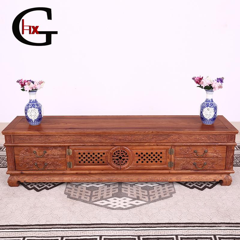 hxg��ľ�Ҿ�ʵľ���ӹ�