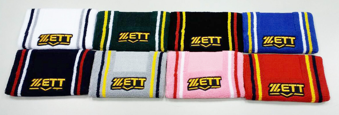  ZETT camouflan wrists-to buy free shipping with other products-Taobao