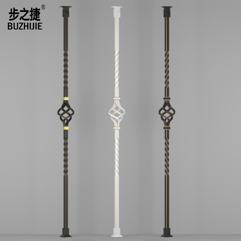 ��֮������¥������bzj127