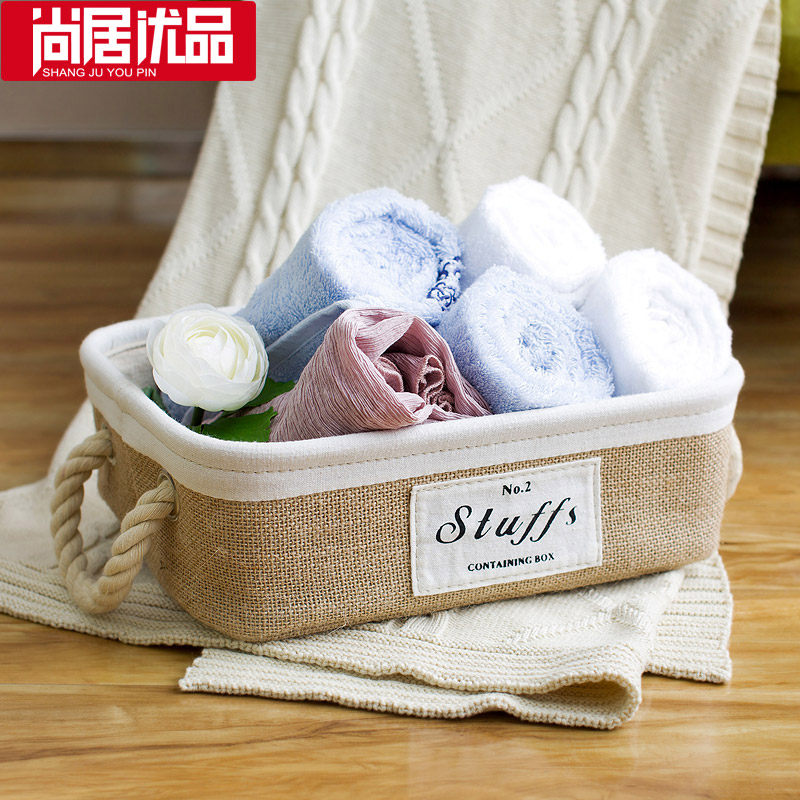 �о���Ʒ������SJYP-�����������ɺ�