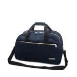 Портативная сумка через плечо, вместительная и большая сумка для путешествий, сумка на одно плечо