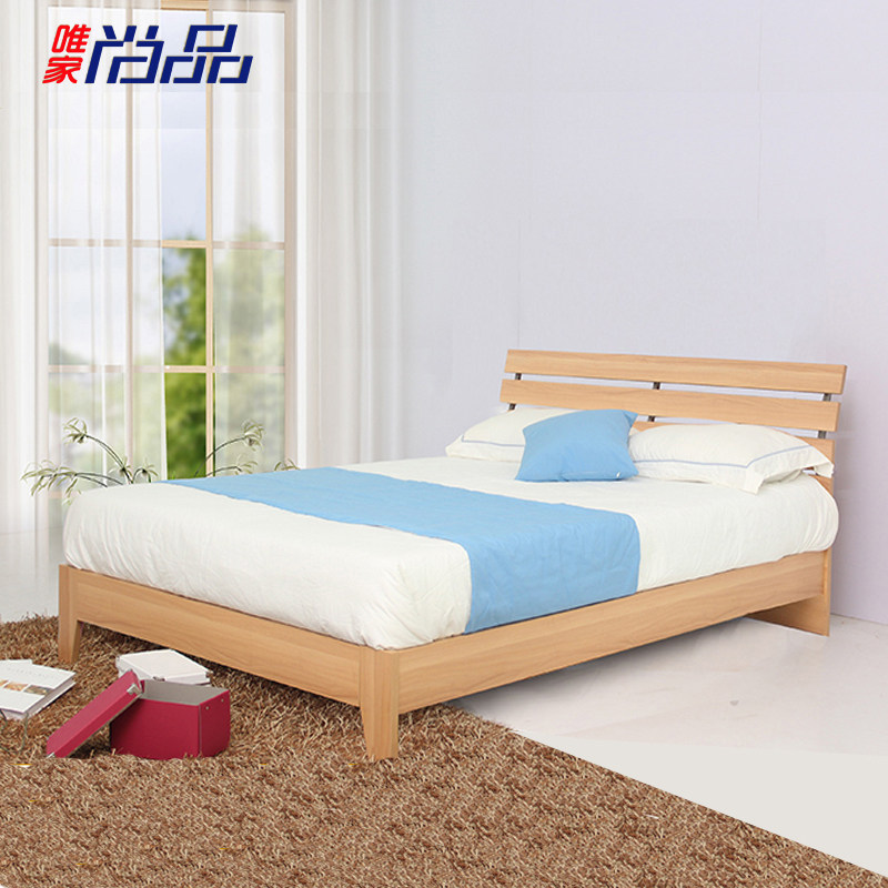 Ψ����Ʒ���˴�JH10B7B