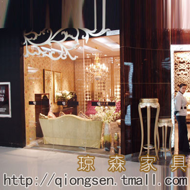 ��ɭ�𲭻��ܻ���sml0063