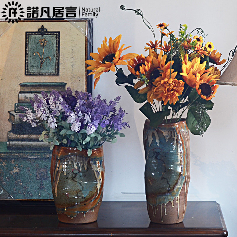 ŵ�����ϸɻ��ߵ����滨tj002��