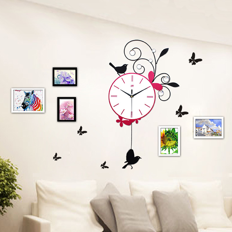 �þô������ƬǽXKS235