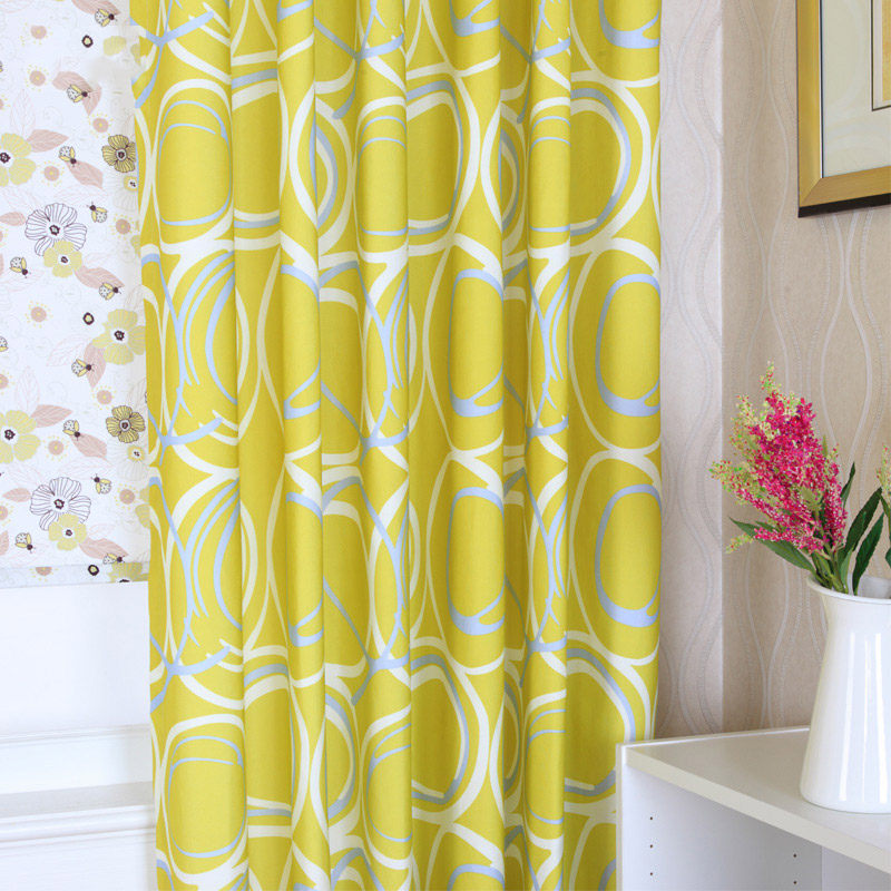 ŷ�ٺ�ʽ��԰С�����ڹ����/������/���Ʈ������Ʒ