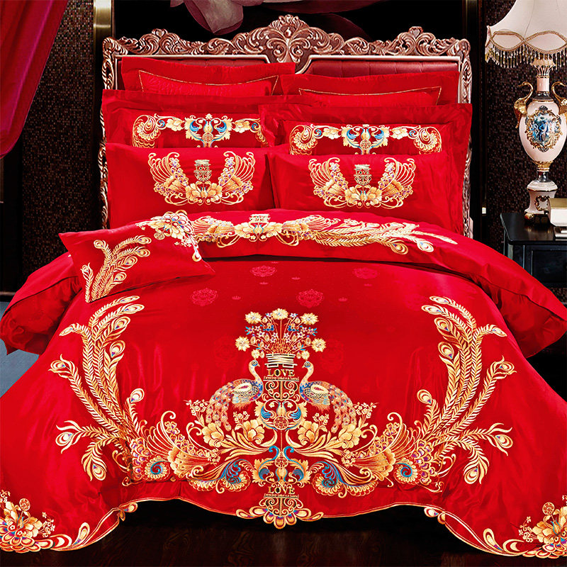 ˼���ҷĻ�����ɫ�ļ���SC-ZLBH