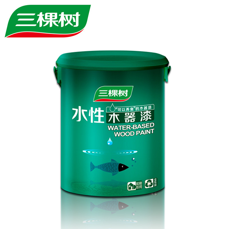 ������͸��ˮ��ľ����WSD110\2KG