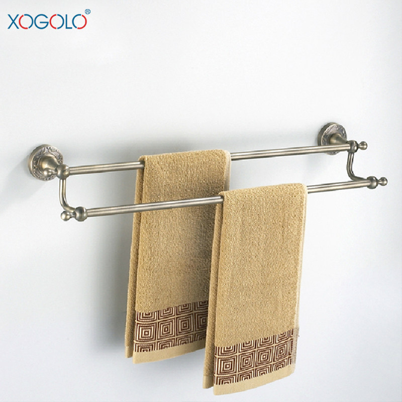 �����ȫͭ���ͭë����2348