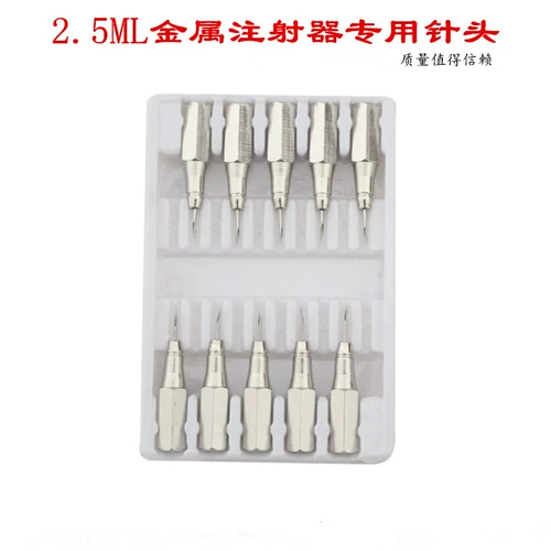 Герцог туберкулеза бактерий.