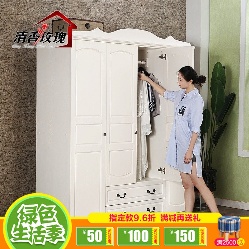 ��Լ��ʽ�¹��ɫʵľ��ľ�Ҿ�HSYG001