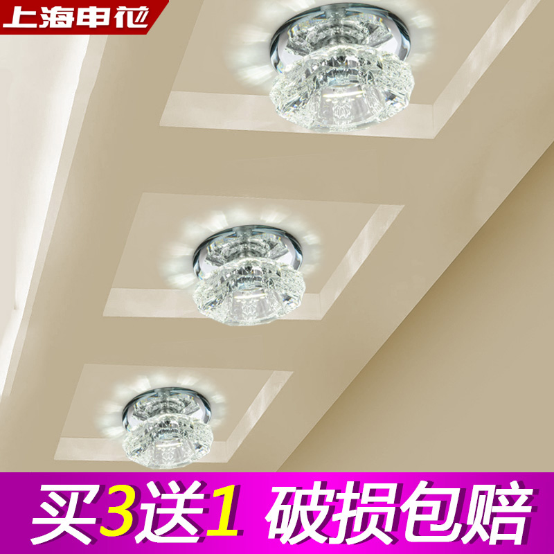 �껨ledˮ�����ţ�۵�TH0S-3