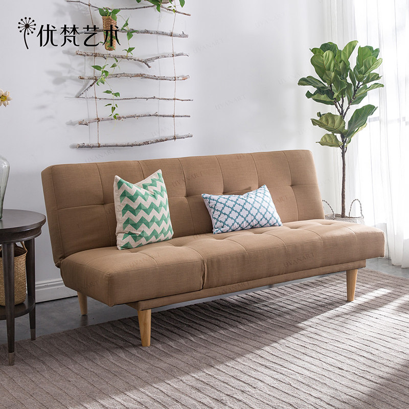 ����������ŷ���մ�154020