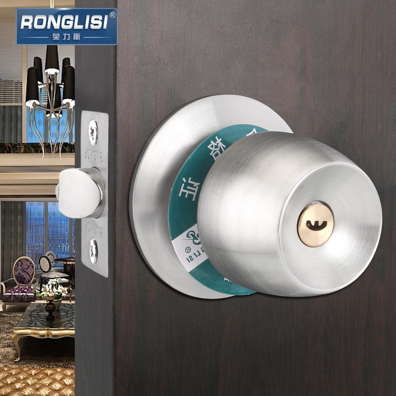 ����˹������������5831