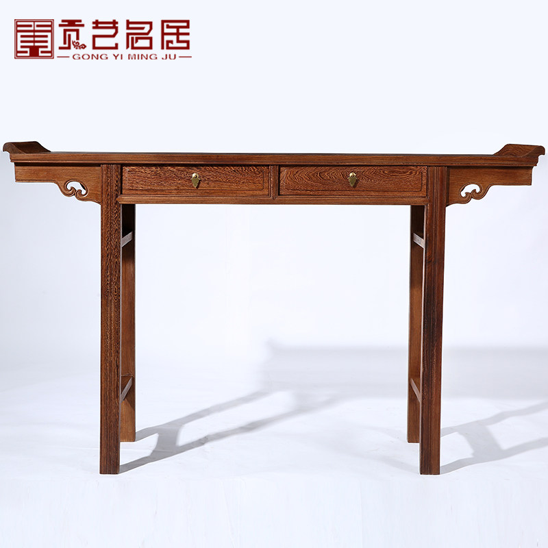 �������Ӻ�ľ�Ҿ�ȫ����ľ������ͷ��GY00170