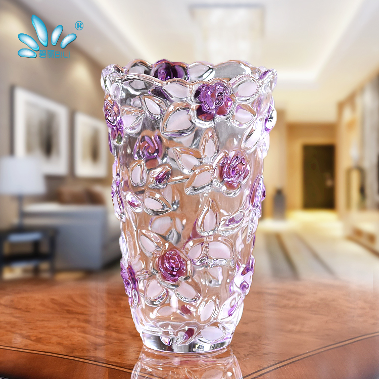 ����͸��������ƿ�ڼ�