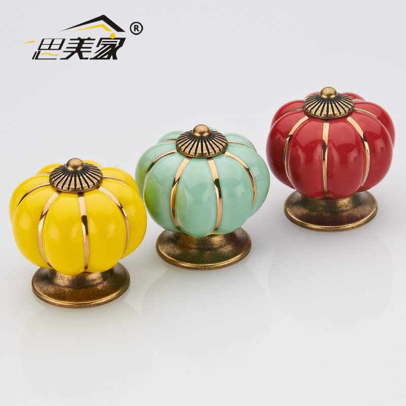 ˼����Բ���Ű��������Ϲ�����