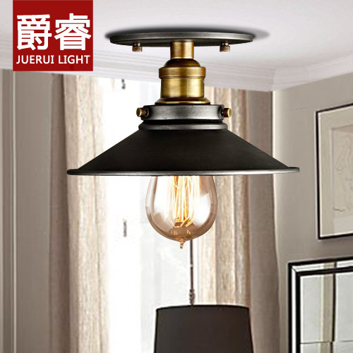 ���������ŷ��ʽ������8890C