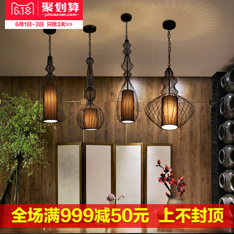 ��������ʽС����MZ8734