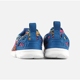 Giày thể thao trẻ em Adidas ZX flux 2019 mới cho bé gái giày thể thao trẻ em S75218 - Giày dép trẻ em / Giầy trẻ giày converse trẻ em Giày dép trẻ em / Giầy trẻ