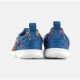 Giày thể thao trẻ em Adidas ZX flux 2019 mới cho bé gái giày thể thao trẻ em S75218 - Giày dép trẻ em / Giầy trẻ