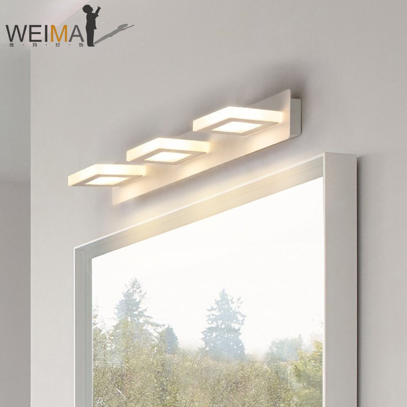 ά�괴��led��Լ��ǰ��P901B