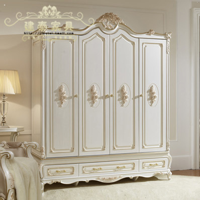 ��̩ŷʽ��ɫ��Լ�¹�4��kk143