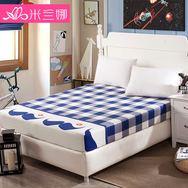 �����ȴ��Ĵ��޴���MLN3302