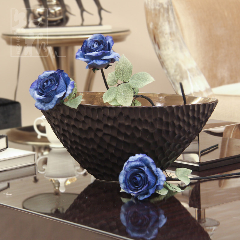 ֪��ŷʽ���滨MG-039