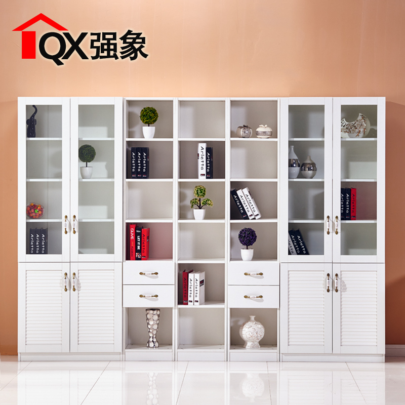 ǿ���Ҷ�������f013