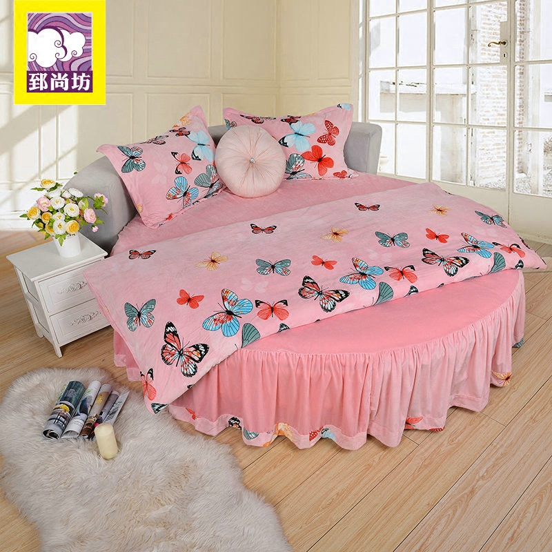 ۤ�з�ɺ����Բ���ļ���16-88