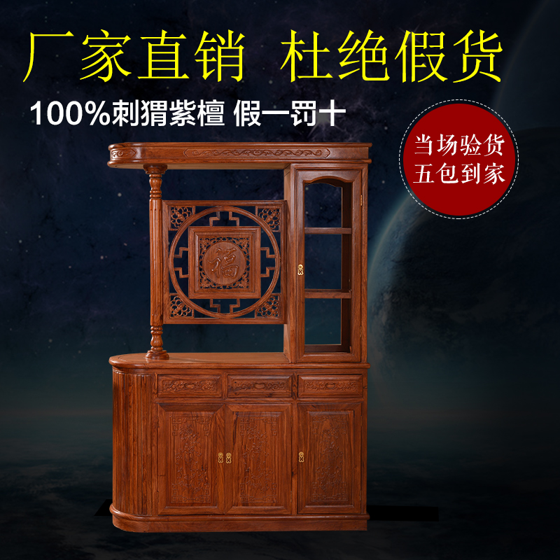 ΰ�ٺ�ľ�Ҿ�ʵľ�ƹ�x01