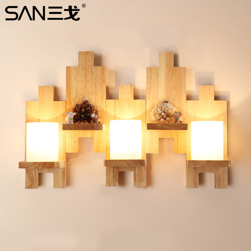 ���걱ŷ��ʽľ�ʱڵ�MG018-5X