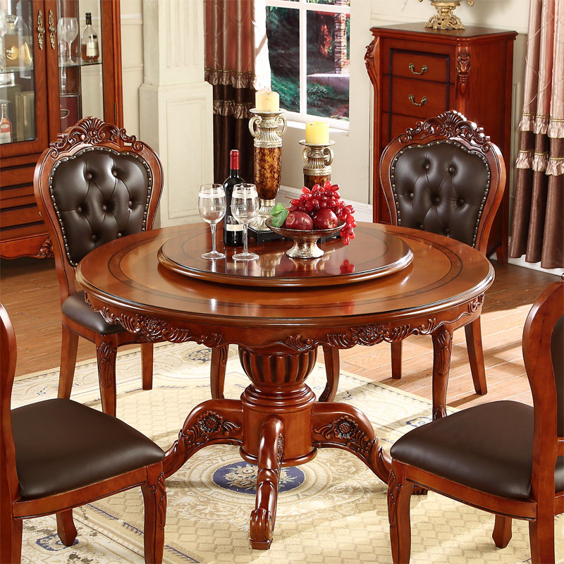 ������ŷʽ������216