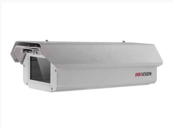 Haikang DS-1322HZ-C CW Tongan 15-inch 18-inch double-deck shield DS-1322HZ-H HW Spot seconds