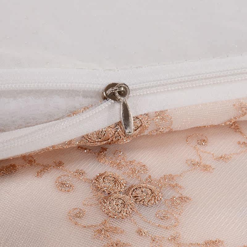 ��������tb20140915