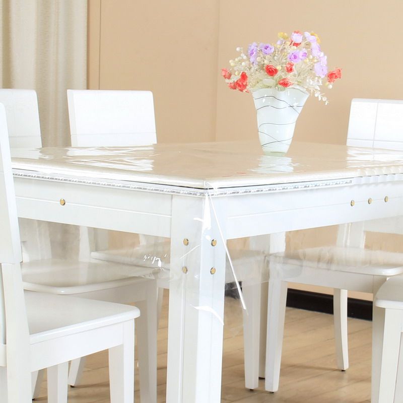 �ö��pvcˮ�������������ͱ������ʲ���