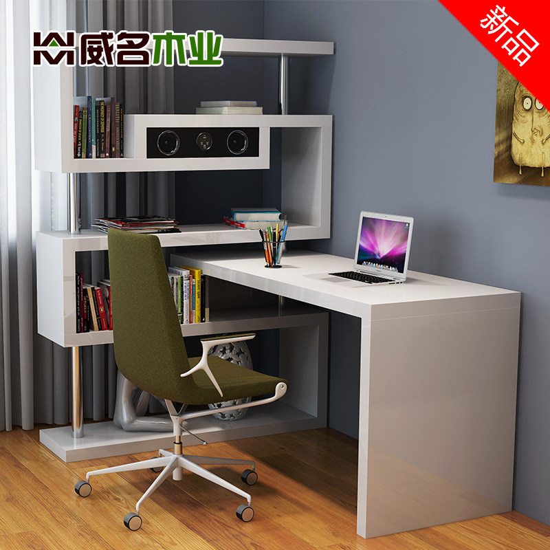 ����ľҵ����ŷʽ�ִ���Լ����