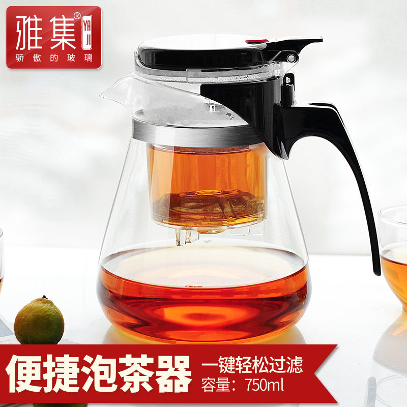 �ż�����Ʈ�ݱ����Ȳ��������GA203