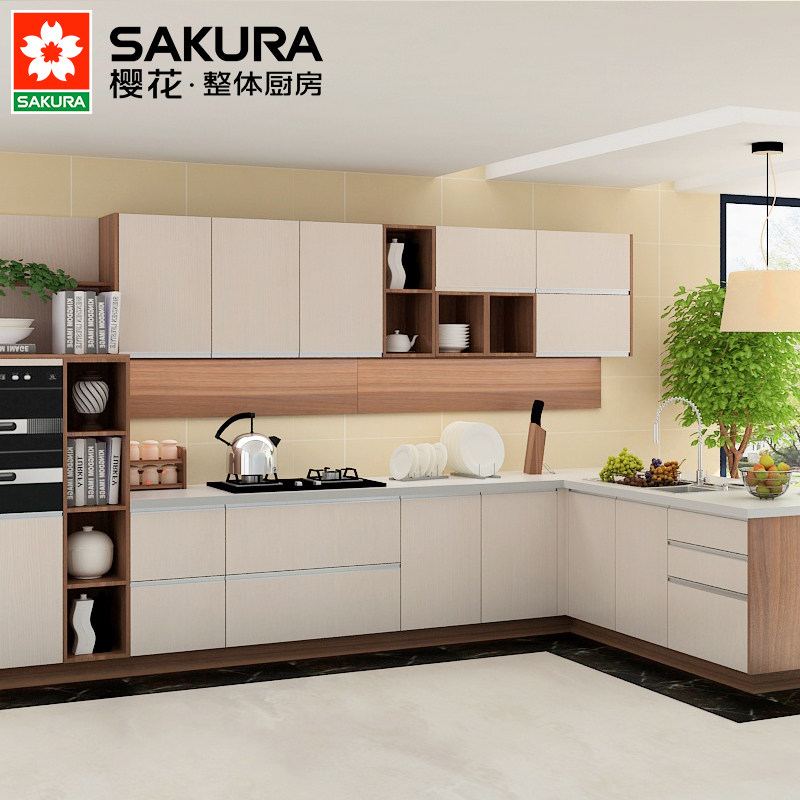 sakura/ӣ��������Ȩ����3