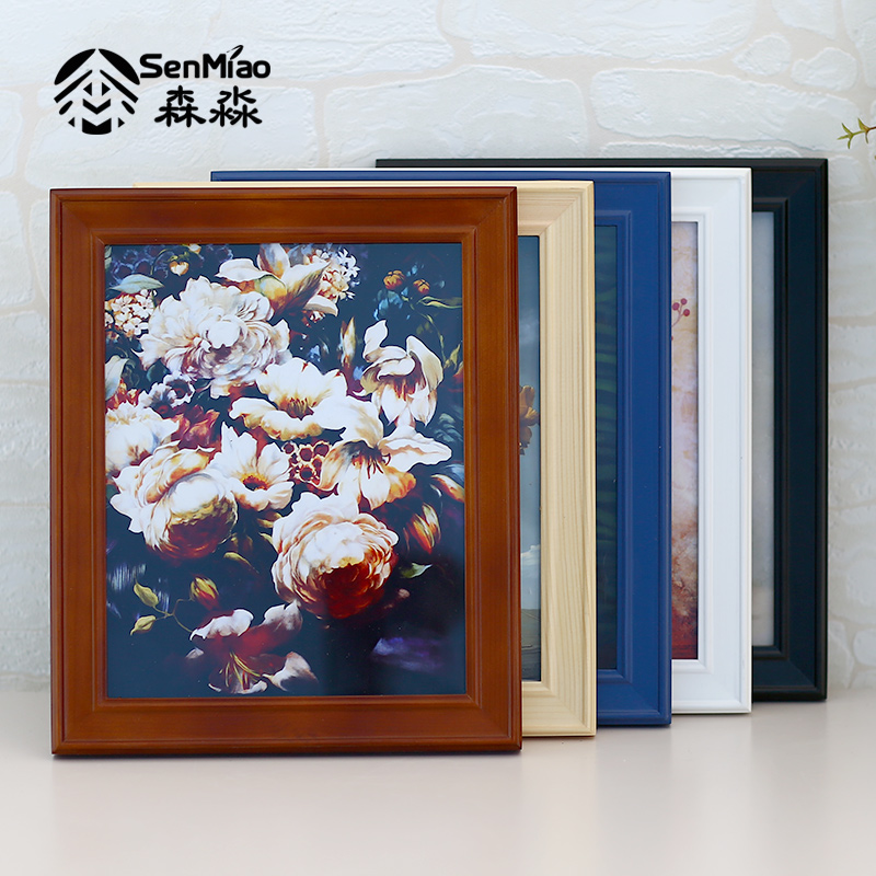 ɭ��ʵľŷʽ���2030OSXK