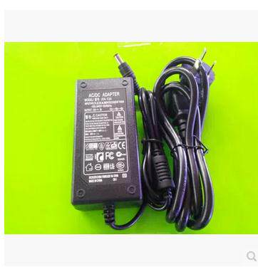 Suitable for Han Shang hs319A Happy foot and foot part Massager Power Adapter Charger-Taobao