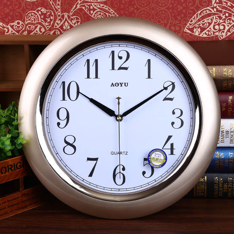 �����ǰ��������