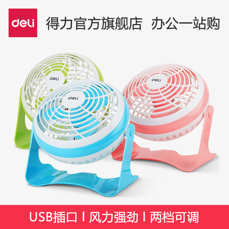 ����usbС����3684