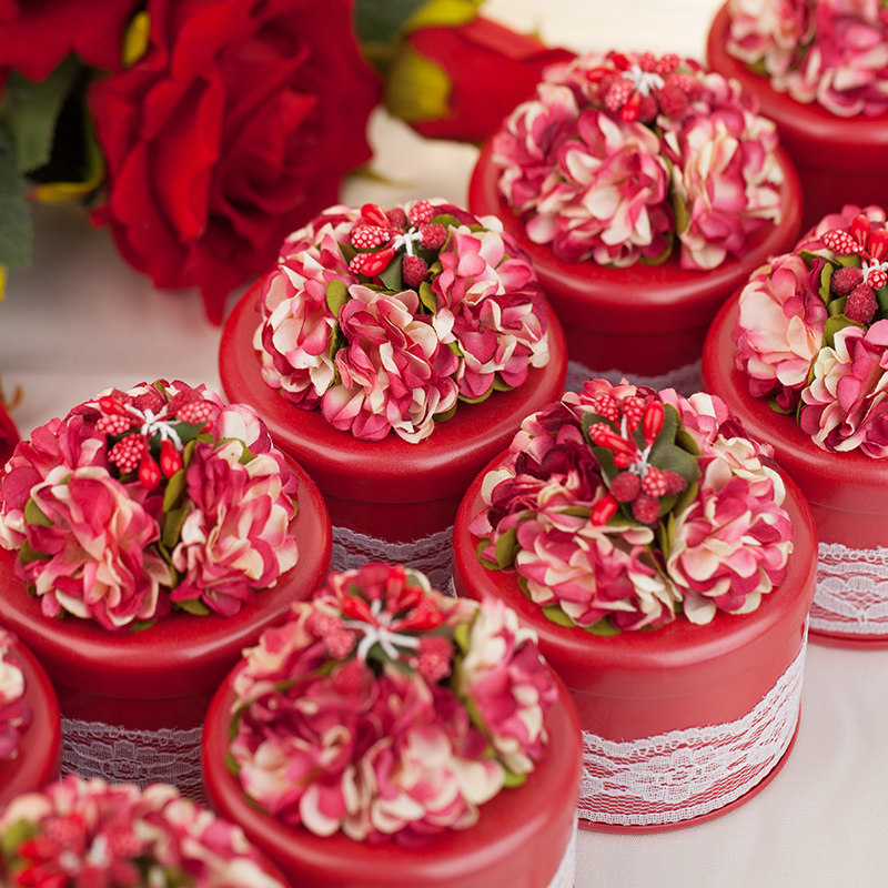 ¡����װŷʽ���ϲ�Ǻ���