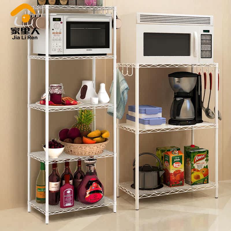 ����������ܲ�� c05h-2