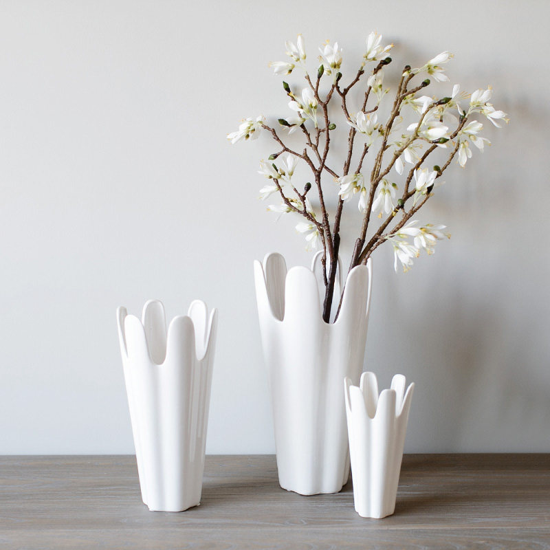 ��ɺ��ѩ��ƿV045