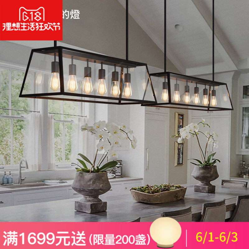 ���ʦ�ĵ���ʽ��岣������