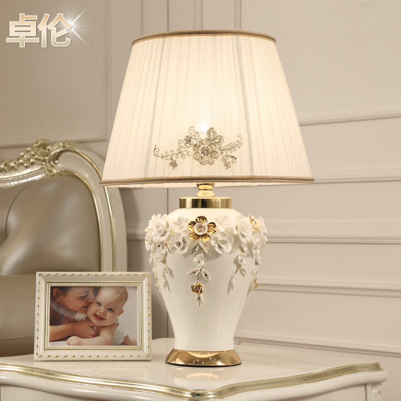 ׿��ŷʽ�ֹ��軨�մɴ�̨��BD1002