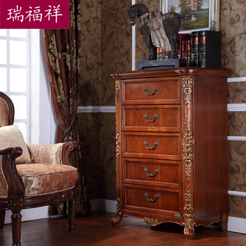 ����Ҿ�ŷʽʵľ�嶷��h236